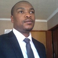 David Moloi
