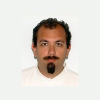 Juan Manuel López Durán