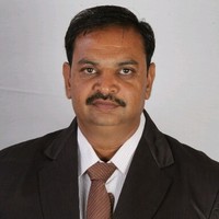 Bipin Chovatiya