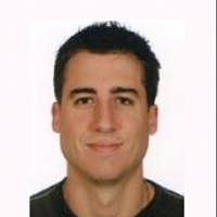 David Rodríguez Ortiz de Lejarazu