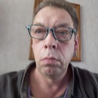 Ad Hazelhof