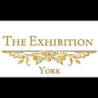 Exhibition Pub