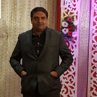 Abdulsami K