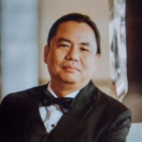 Nigiel Loquez