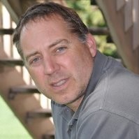 John Lanari, Pe