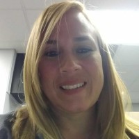 Mariela Ruiz