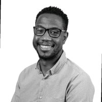Tafadzwa Shoniwa