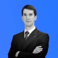 Renato Pedreiro