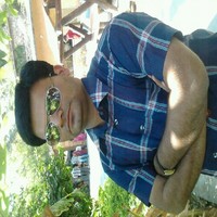 Patel Chirag