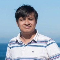 Vinh Ngo