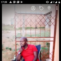 Babalo Ngxangxa