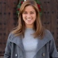 Rocío Rubio Trincado