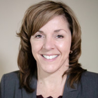 Christina Rozell