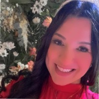 Gabriela Isquierdo