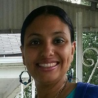 Julie Waddell