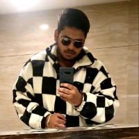 Aniket Sood