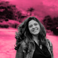 Rebeca Bertolim Lopes
