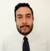 Thomás Rosa