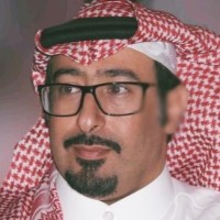mohammad alfares