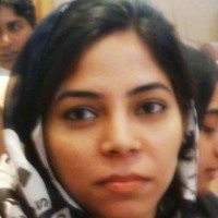 Saba Aesh