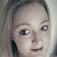 Heidi Matzen Petersen