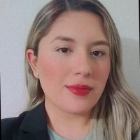 Estrella Cortez