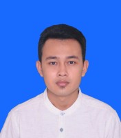 Firman Solihin
