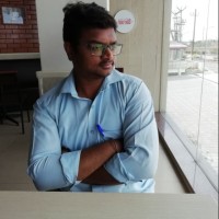 Lakshmi Kanth