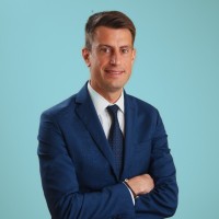 Andrea Boccardi