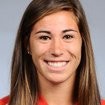 Jenna Fisher