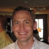 Brian Deziel