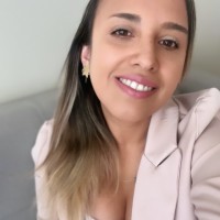 Carolina Isabel Morales Quinchel