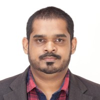 Nuwan Damith Bandara Aluwihare