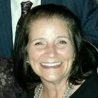 Gayle A Burdick Krause