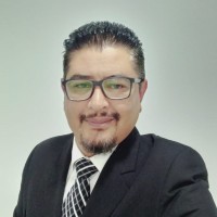 Ing. Mario Alberto Velázquez Sánchez