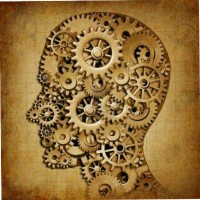 Anastasia Alexander Art South Africa