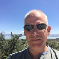 Peter Laage-Petersen