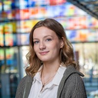 Noor Koster
