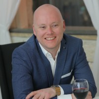 Bastiaan Mul