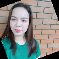 Kristina Carla Advincula