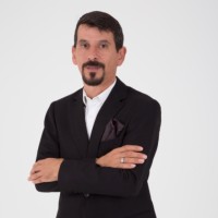 Elips Elektronik Muhammet Karaosman