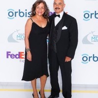 Omar Becerra