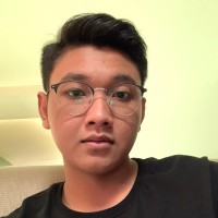 Noval Adjie