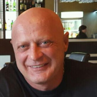 Сергей Макаров