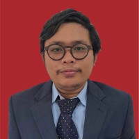 Mochammad Faisal Lubis