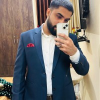 Abbas Raza