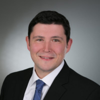 James Stupfel