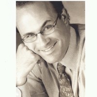 David Bloom