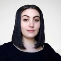 Cedra Jarkas