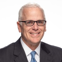 Eric Routh